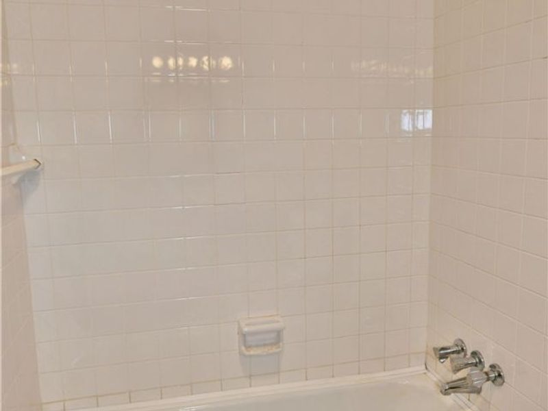 8391 Squires Lane NE, Warren, OH 44484 Photo 23