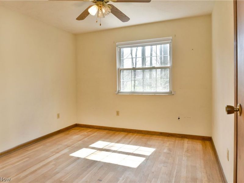 8391 Squires Lane NE, Warren, OH 44484 Photo 26