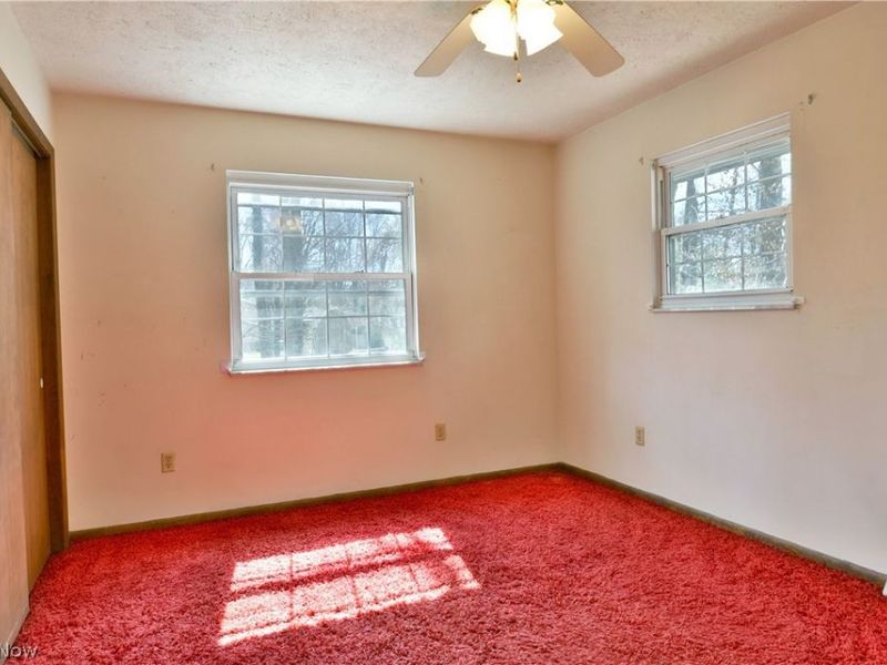 8391 Squires Lane NE, Warren, OH 44484 Photo 30