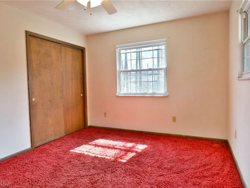 8391 Squires Lane NE, Warren, OH 44484 Photo 31