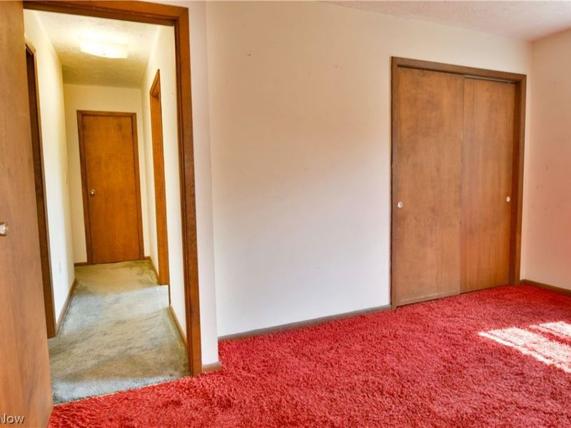 8391 Squires Lane NE, Warren, OH 44484 Photo 32