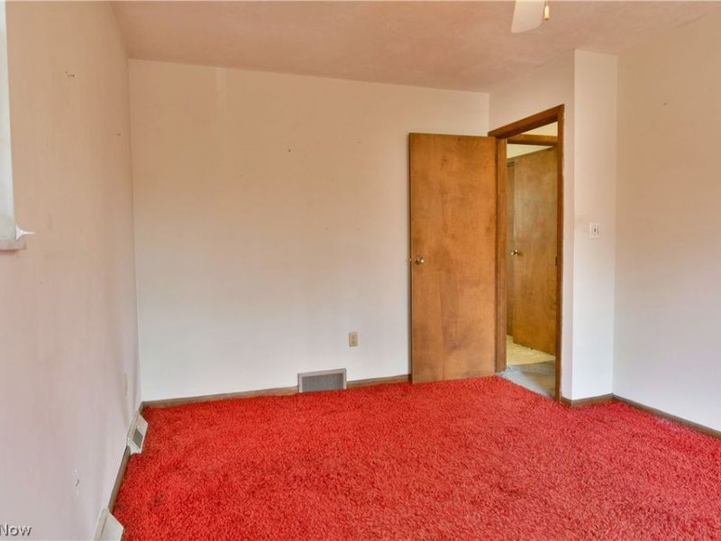 8391 Squires Lane NE, Warren, OH 44484 Photo 33