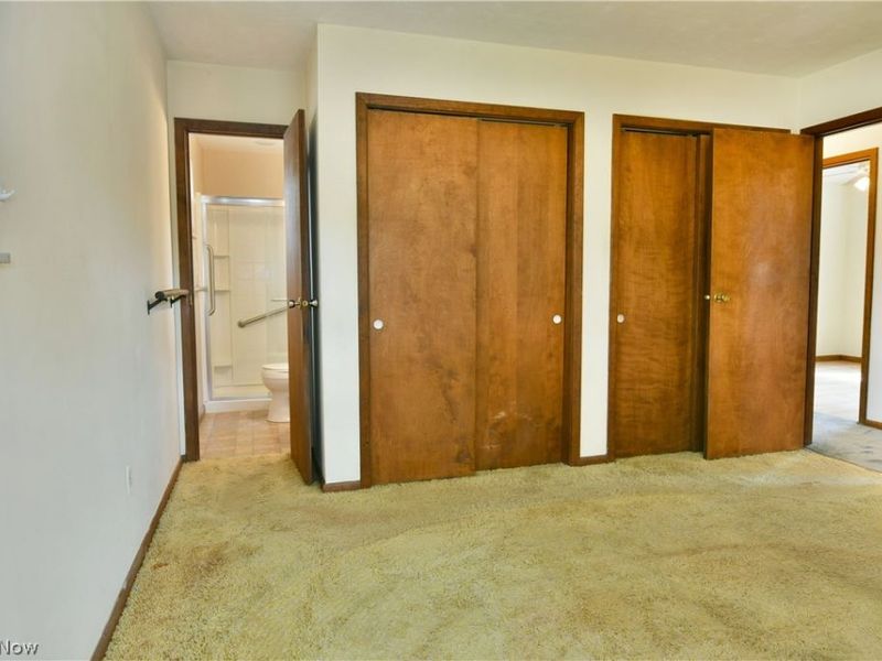 8391 Squires Lane NE, Warren, OH 44484 Photo 36