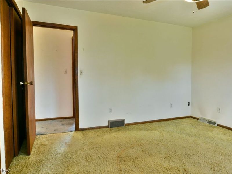 8391 Squires Lane NE, Warren, OH 44484 Photo 37