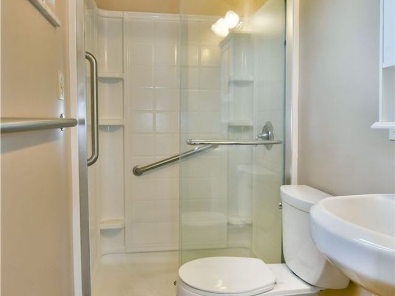 8391 Squires Lane NE, Warren, OH 44484 Photo 39