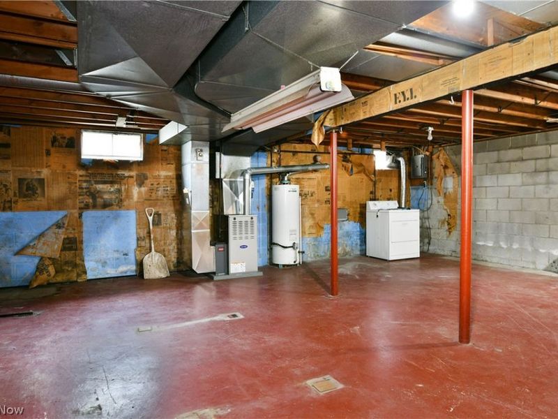 8391 Squires Lane NE, Warren, OH 44484 Photo 41