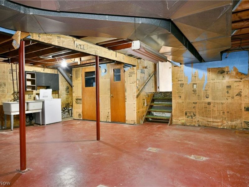 8391 Squires Lane NE, Warren, OH 44484 Photo 42