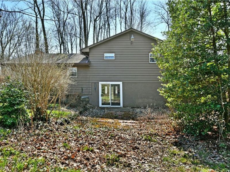 8391 Squires Lane NE, Warren, OH 44484 Photo 44