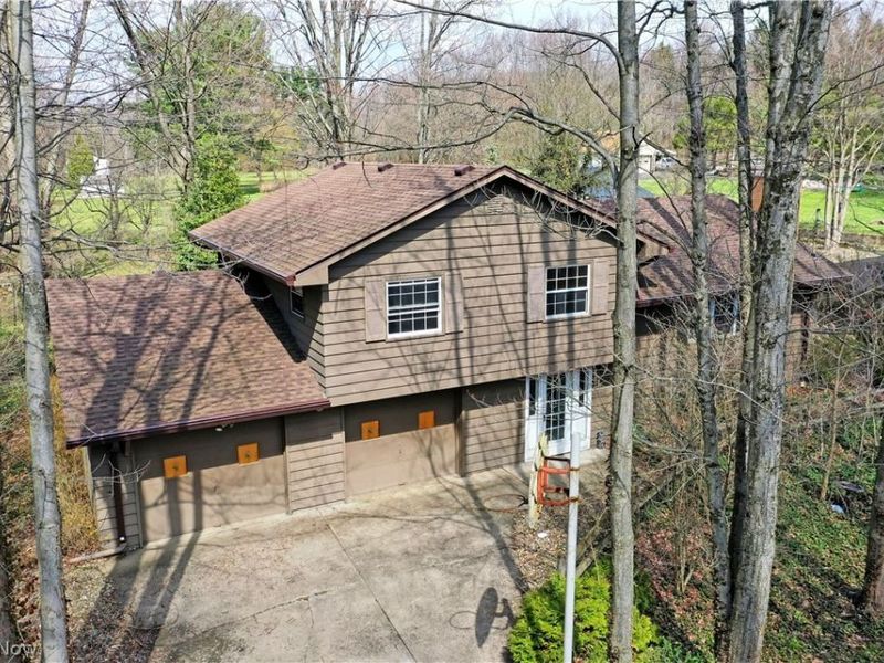 8391 Squires Lane NE, Warren, OH 44484 Photo 46