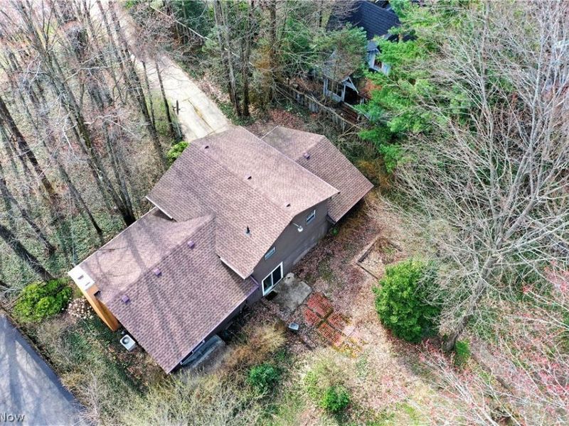 8391 Squires Lane NE, Warren, OH 44484 Photo 47