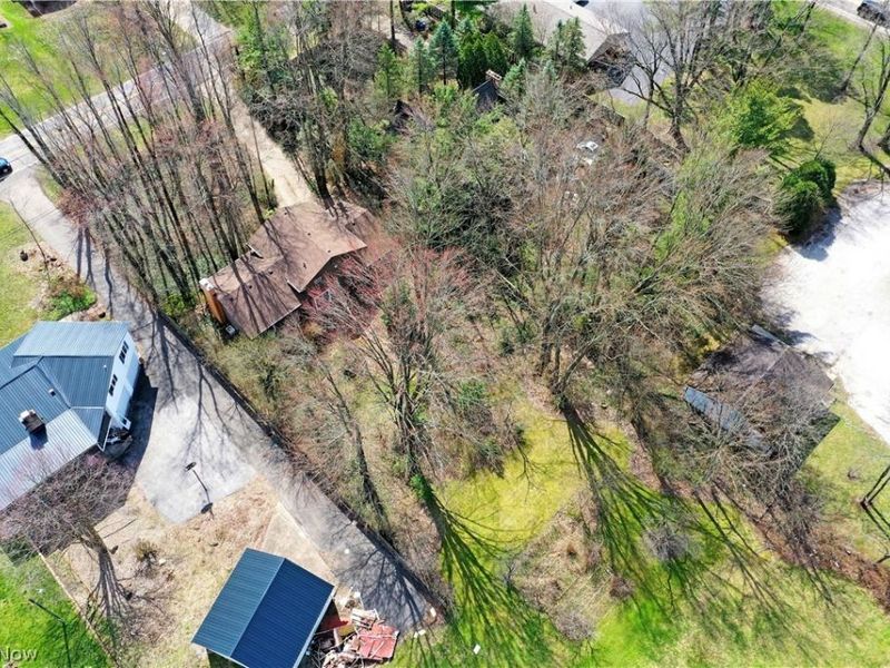 8391 Squires Lane NE, Warren, OH 44484 Photo 48