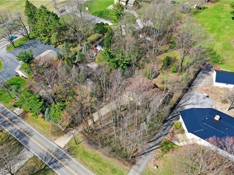 8391 Squires Lane NE, Warren, OH 44484 Photo 50