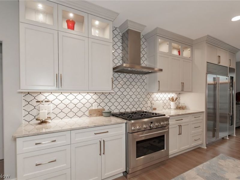 11565 Robin Wood Lane, Chagrin Falls, OH 44023 Photo 10