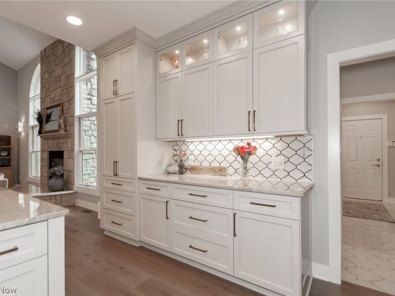 11565 Robin Wood Lane, Chagrin Falls, OH 44023 Photo 11