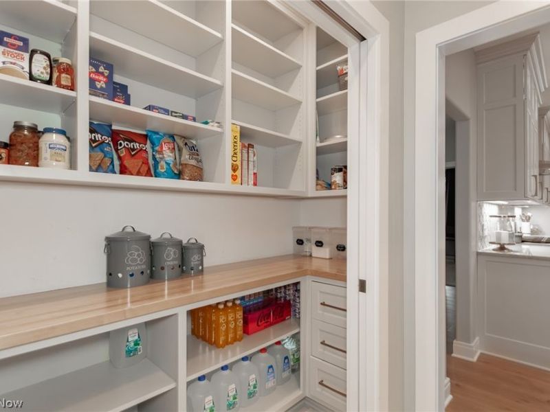 11565 Robin Wood Lane, Chagrin Falls, OH 44023 Photo 13