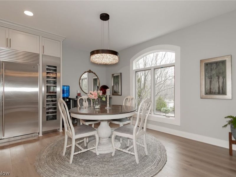 11565 Robin Wood Lane, Chagrin Falls, OH 44023 Photo 13