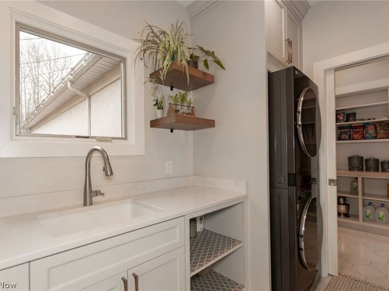 11565 Robin Wood Lane, Chagrin Falls, OH 44023 Photo 14