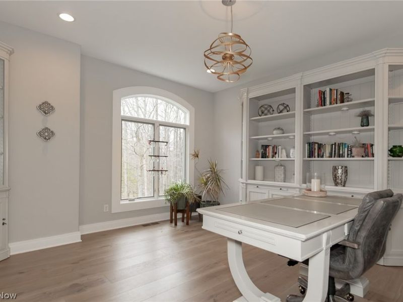 11565 Robin Wood Lane, Chagrin Falls, OH 44023 Photo 15