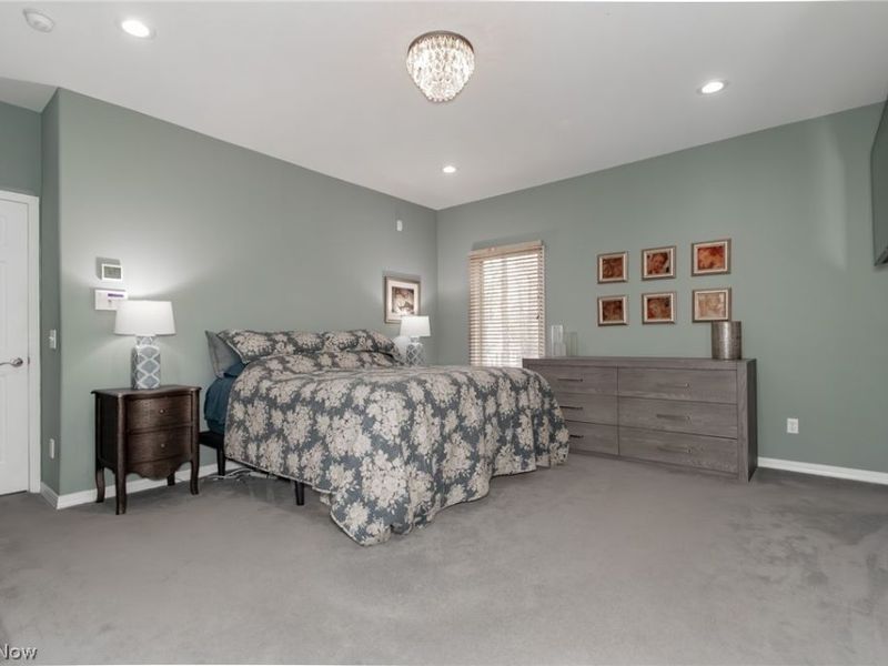 11565 Robin Wood Lane, Chagrin Falls, OH 44023 Photo 17