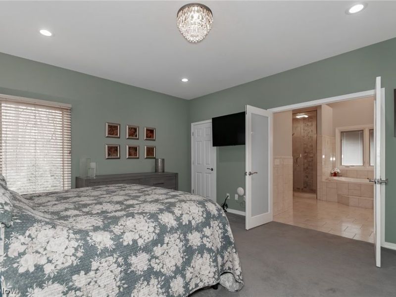 11565 Robin Wood Lane, Chagrin Falls, OH 44023 Photo 17