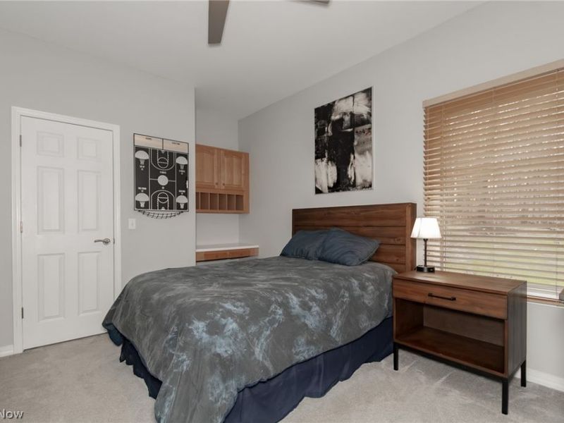 11565 Robin Wood Lane, Chagrin Falls, OH 44023 Photo 21