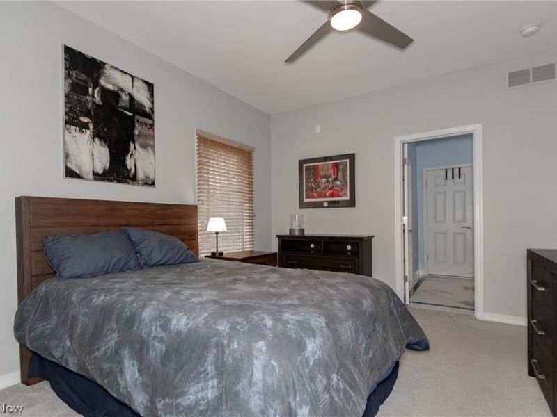 11565 Robin Wood Lane, Chagrin Falls, OH 44023 Photo 23