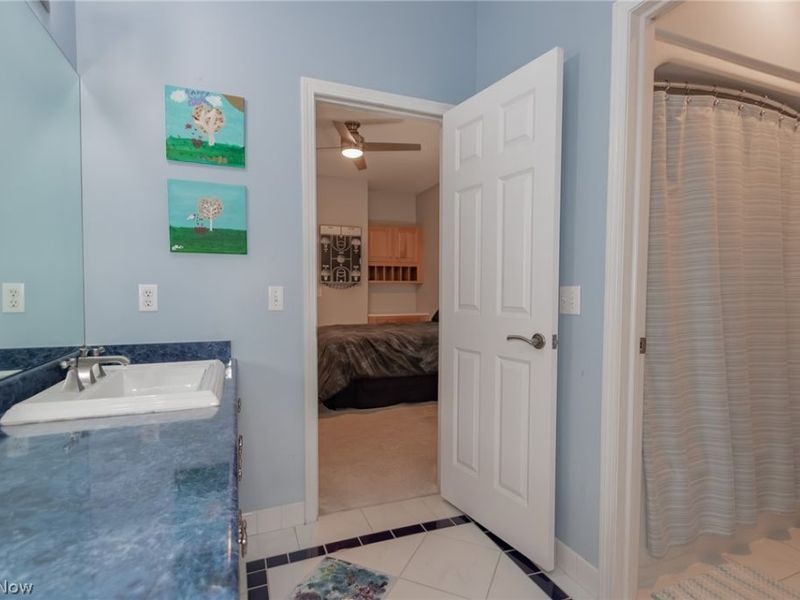 11565 Robin Wood Lane, Chagrin Falls, OH 44023 Photo 24