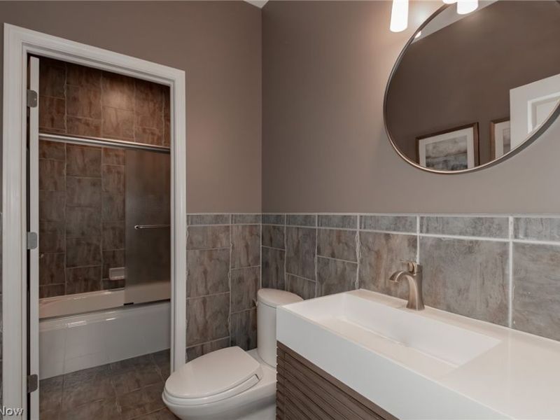 11565 Robin Wood Lane, Chagrin Falls, OH 44023 Photo 30