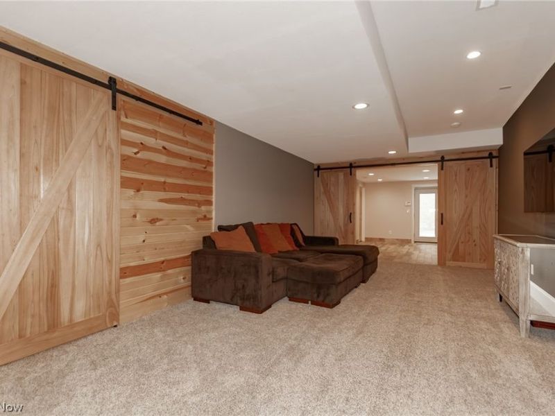 11565 Robin Wood Lane, Chagrin Falls, OH 44023 Photo 32