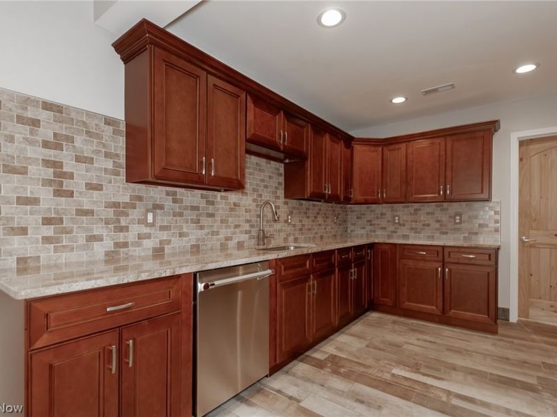 11565 Robin Wood Lane, Chagrin Falls, OH 44023 Photo 38