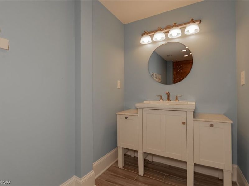 11565 Robin Wood Lane, Chagrin Falls, OH 44023 Photo 41