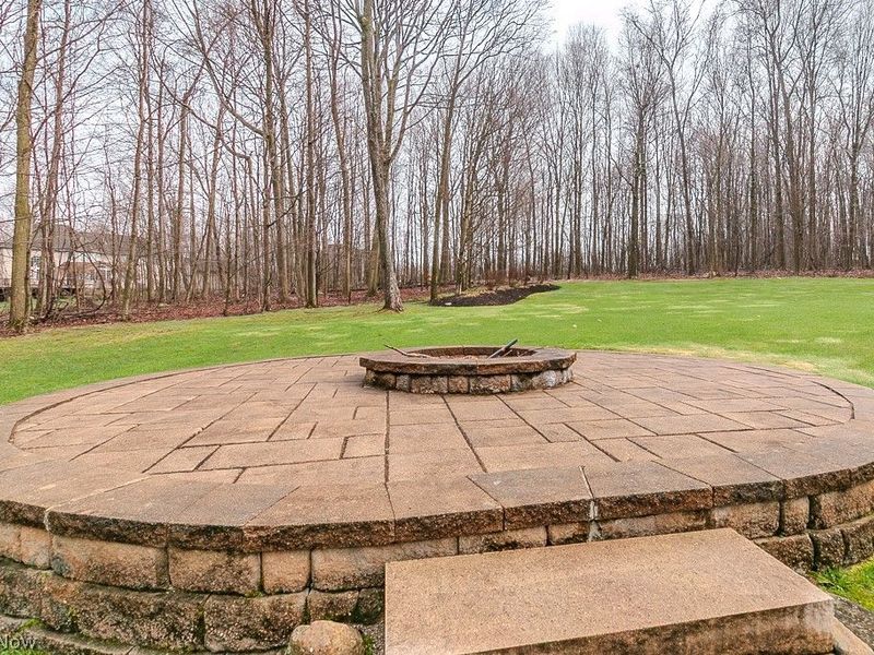 11565 Robin Wood Lane, Chagrin Falls, OH 44023 Photo 45