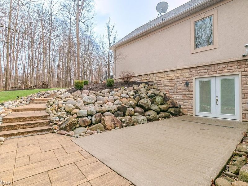 11565 Robin Wood Lane, Chagrin Falls, OH 44023 Photo 45