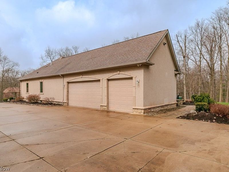 11565 Robin Wood Lane, Chagrin Falls, OH 44023 Photo 46