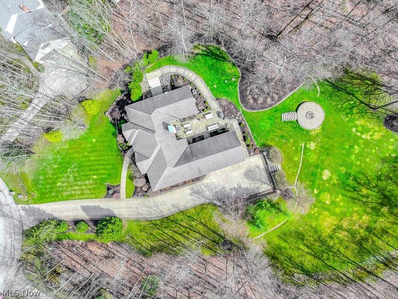 11565 Robin Wood Lane, Chagrin Falls, OH 44023 Photo 47