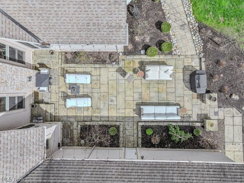 11565 Robin Wood Lane, Chagrin Falls, OH 44023 Photo 48