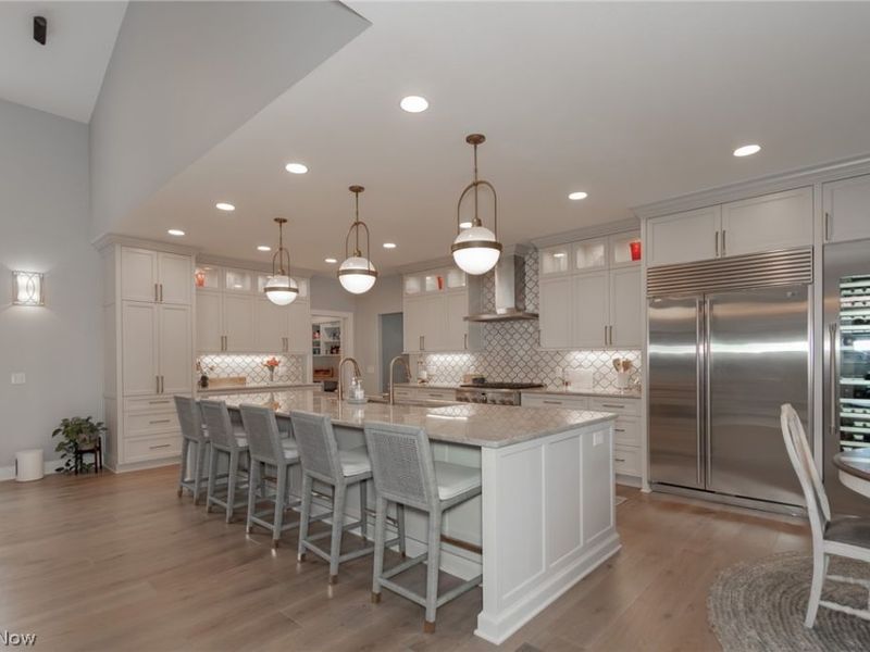 11565 Robin Wood Lane, Chagrin Falls, OH 44023 Photo 8