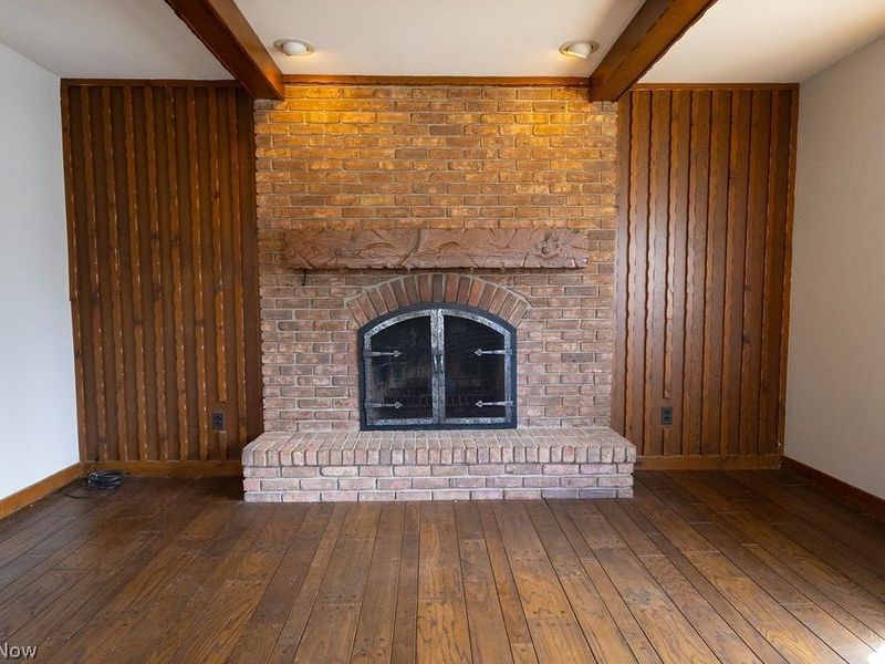 5404 Beacon Road, Lyndhurst, OH 44124 Photo 10