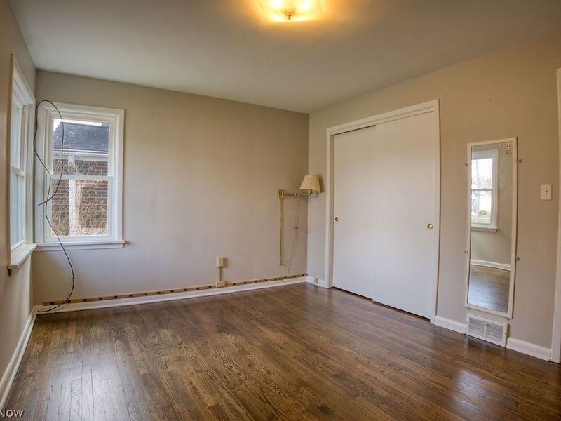 5404 Beacon Road, Lyndhurst, OH 44124 Photo 13