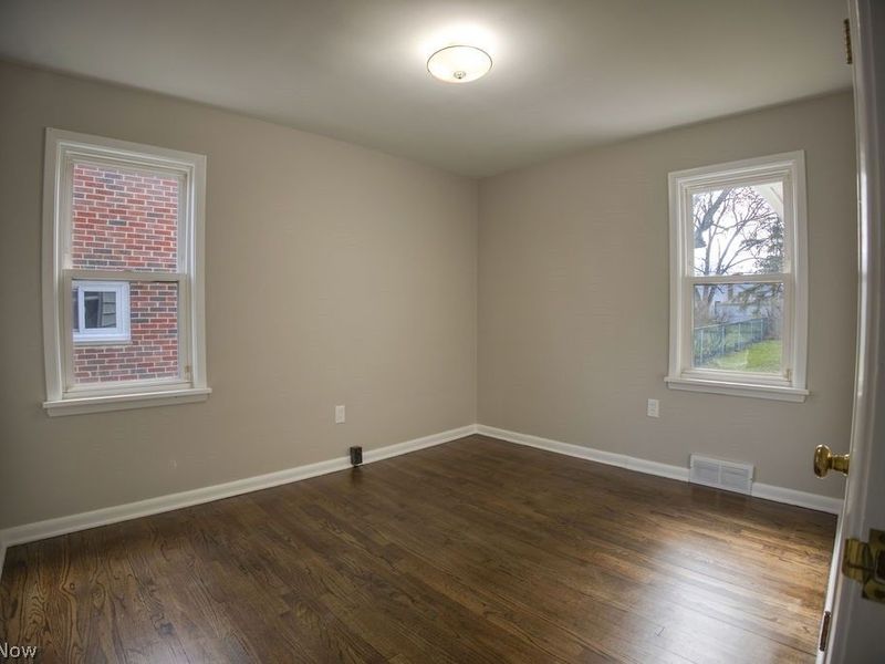 5404 Beacon Road, Lyndhurst, OH 44124 Photo 15