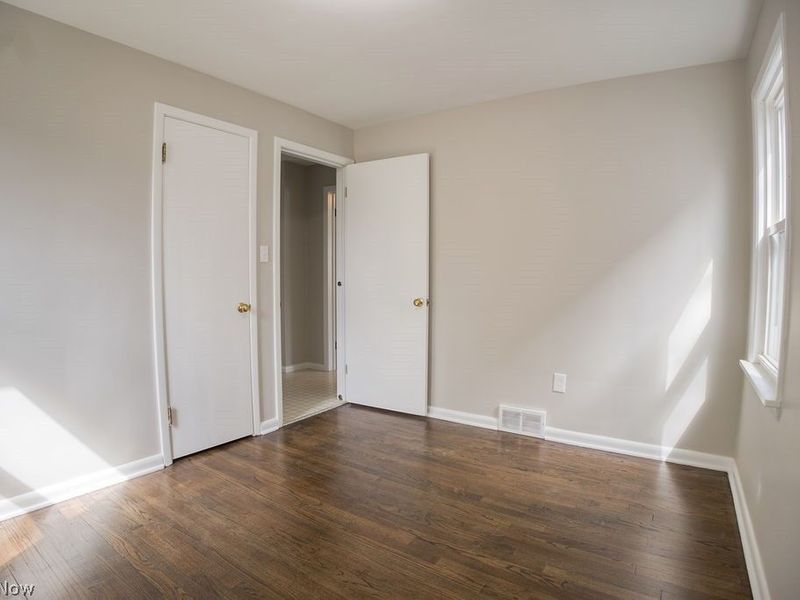 5404 Beacon Road, Lyndhurst, OH 44124 Photo 16