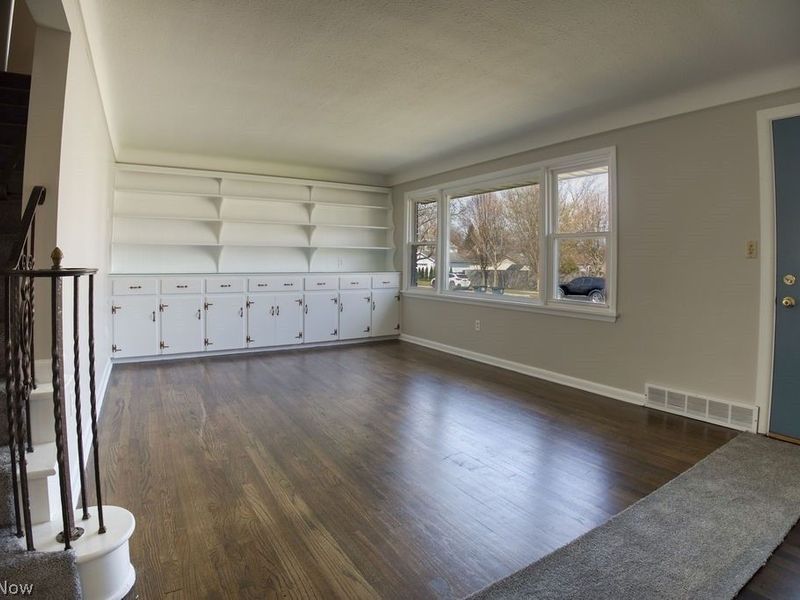 5404 Beacon Road, Lyndhurst, OH 44124 Photo 19