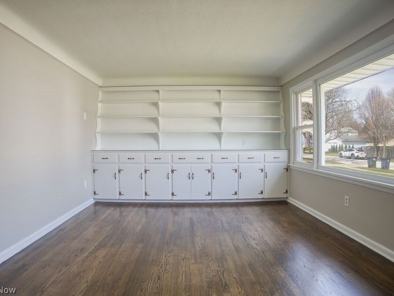 5404 Beacon Road, Lyndhurst, OH 44124 Photo 20