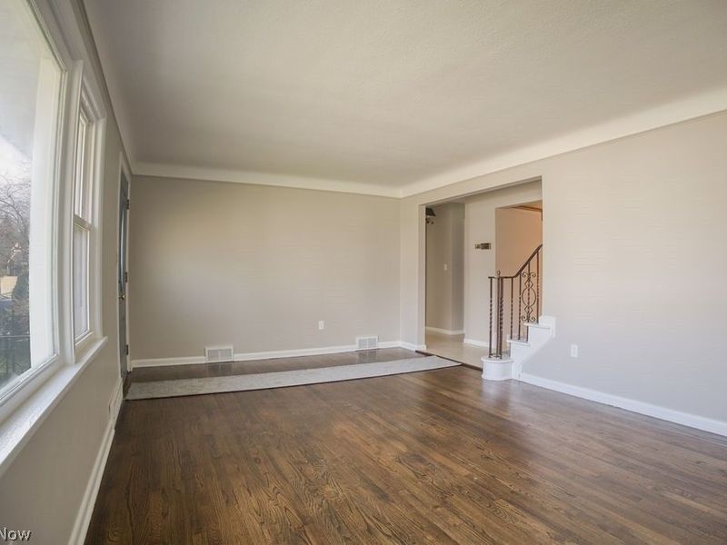 5404 Beacon Road, Lyndhurst, OH 44124 Photo 21