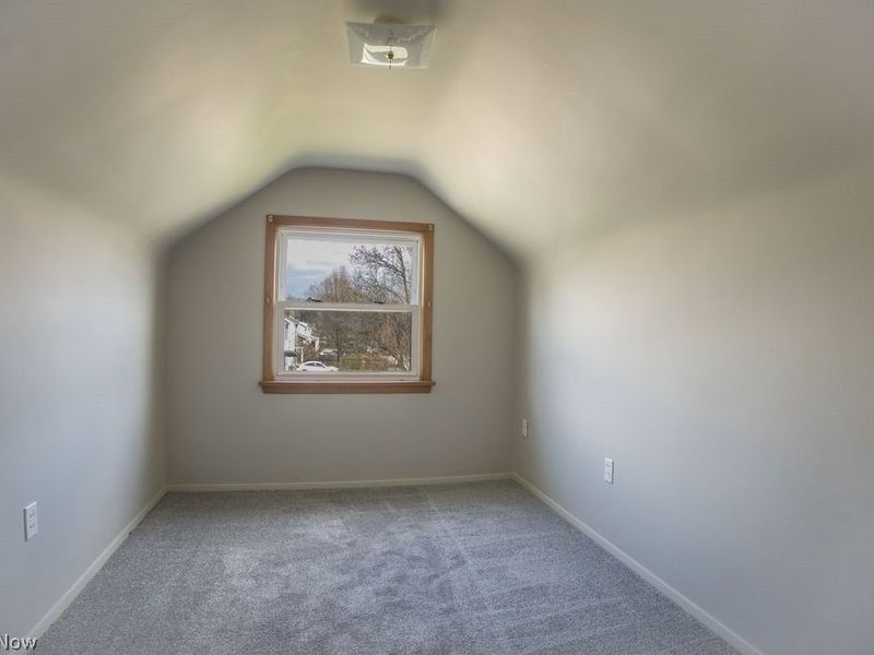 5404 Beacon Road, Lyndhurst, OH 44124 Photo 22