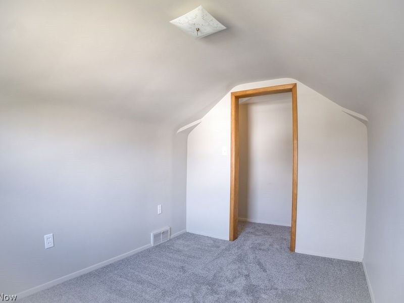 5404 Beacon Road, Lyndhurst, OH 44124 Photo 23