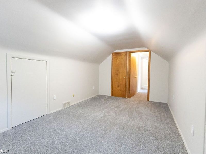 5404 Beacon Road, Lyndhurst, OH 44124 Photo 24