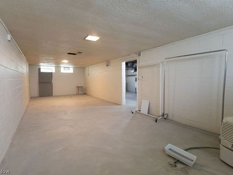 5404 Beacon Road, Lyndhurst, OH 44124 Photo 26