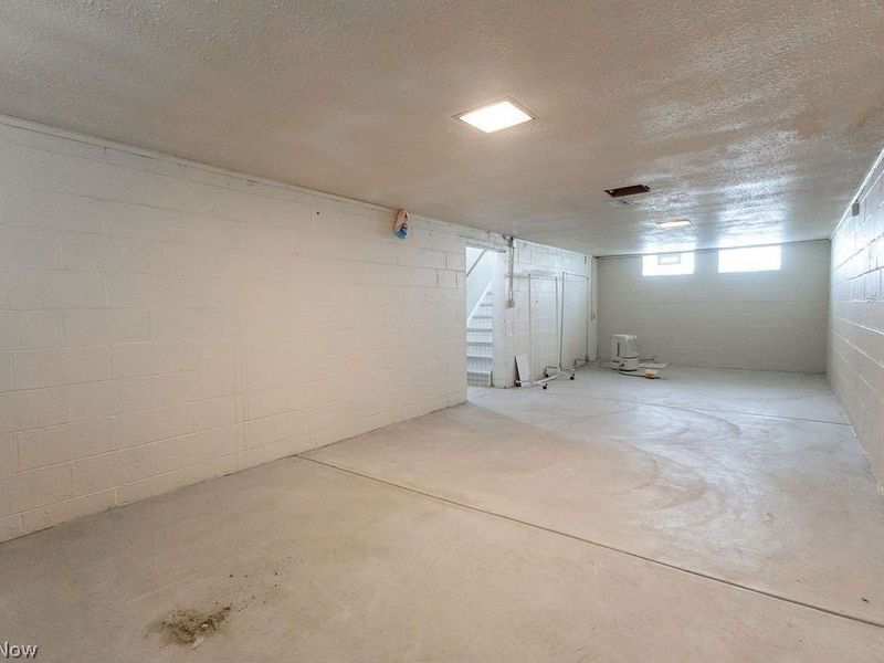 5404 Beacon Road, Lyndhurst, OH 44124 Photo 27