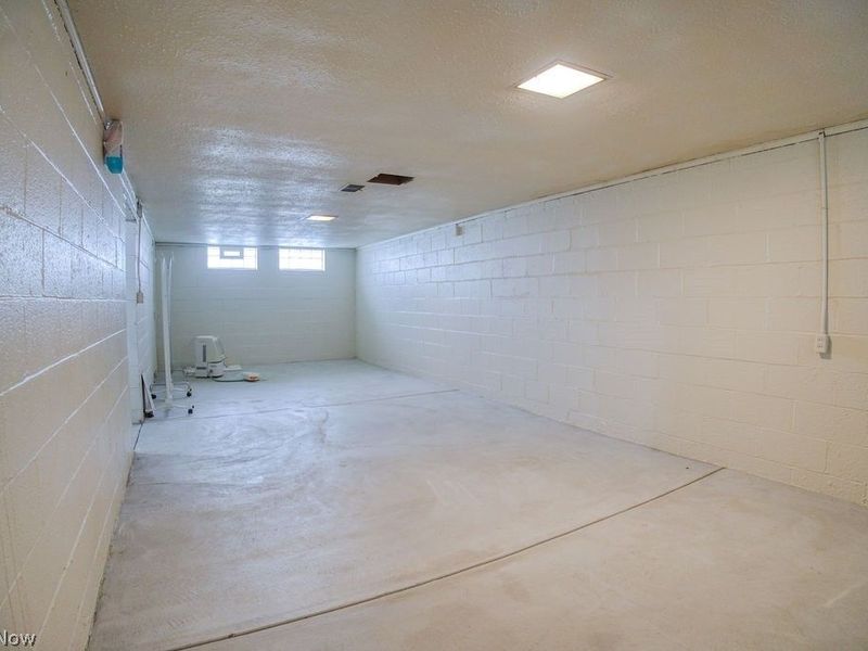 5404 Beacon Road, Lyndhurst, OH 44124 Photo 28